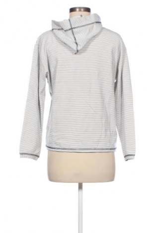 Дамски суитшърт More & More, Размер M, Цвят Многоцветен, Цена 14,99 лв.