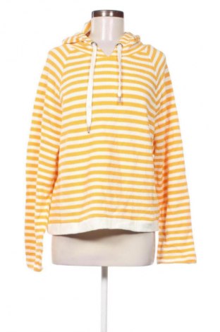 Női sweatshirt More & More, Méret L, Szín Sokszínű, Ár 9 289 Ft