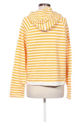 Női sweatshirt More & More, Méret L, Szín Sokszínű, Ár 9 289 Ft