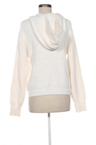 Дамски суитшърт Morgan, Размер M, Цвят Бял, Цена 24,99 лв.