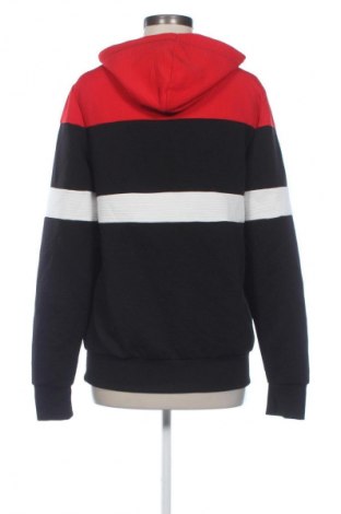 Herren Sweatshirt Much More, Größe S, Farbe Mehrfarbig, Preis € 11,99