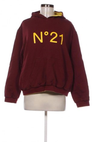 Dziecięca bluza N 21, Rozmiar 12-13y/ 158-164 cm, Kolor Kolorowy, Cena 298,85 zł