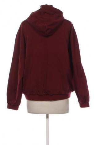 Dziecięca bluza N 21, Rozmiar 12-13y/ 158-164 cm, Kolor Kolorowy, Cena 298,85 zł