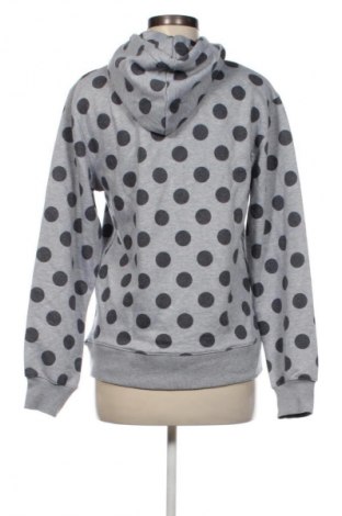 Hanorac de femei NA-KD, Mărime XS, Culoare Multicolor, Preț 25,99 Lei