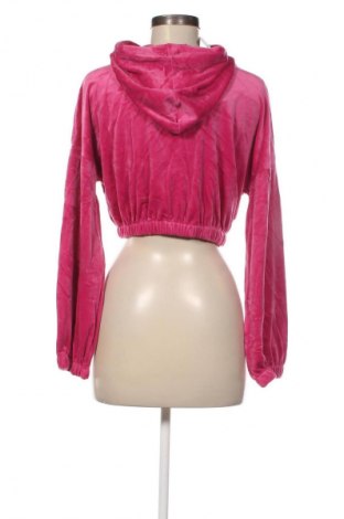 Damen Sweatshirt NEW COLLECTION, Größe S, Farbe Rosa, Preis € 20,99