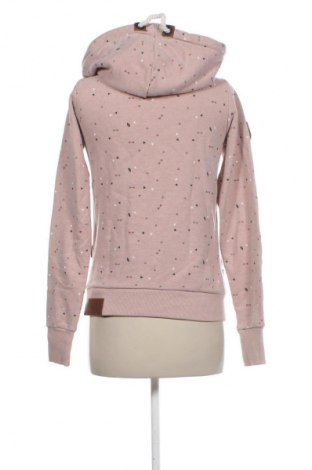 Hanorac de femei Naketano, Mărime S, Culoare Multicolor, Preț 139,99 Lei