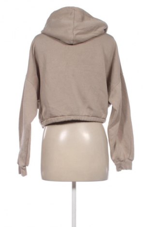 Női sweatshirt Nelly, Méret M, Szín Bézs, Ár 6 779 Ft