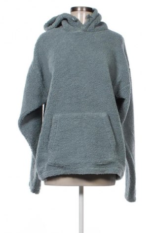 Dámská mikina  New Look, Velikost M, Barva Modrá, Cena  279,00 Kč