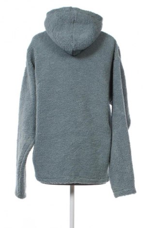 Dámská mikina  New Look, Velikost M, Barva Modrá, Cena  279,00 Kč