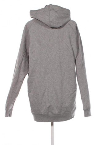 Дамски суитшърт Next, Размер XL, Цвят Сив, Цена 41,04 лв.