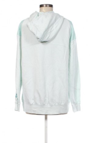 Damen Sweatshirt Nike, Größe S, Farbe Blau, Preis € 39,99