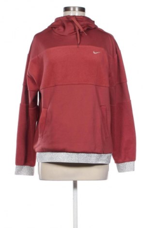 Γυναικείο φούτερ Nike, Μέγεθος S, Χρώμα Πολύχρωμο, Τιμή 17,94 €