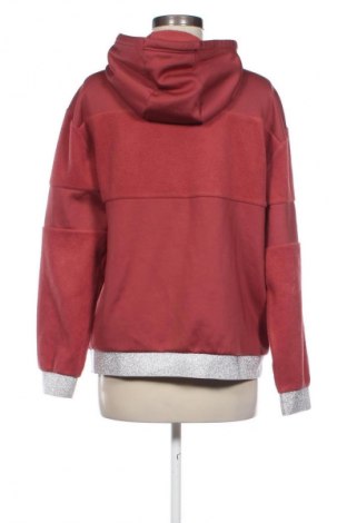 Γυναικείο φούτερ Nike, Μέγεθος S, Χρώμα Πολύχρωμο, Τιμή 17,94 €