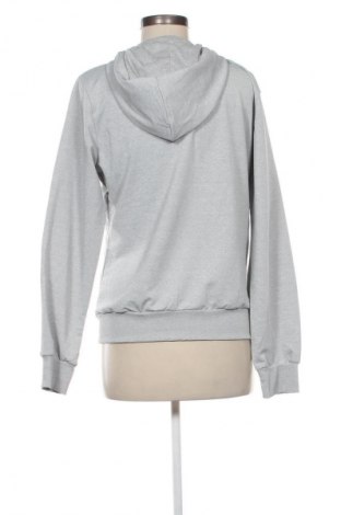 Dámska mikina  Nike, Veľkosť XXL, Farba Sivá, Cena  24,55 €