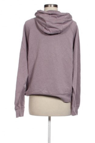 Damen Sweatshirt Nike, Größe S, Farbe Aschrosa, Preis € 38,99