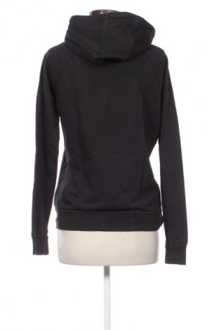 Női sweatshirt Nike, Méret S, Szín Fekete, Ár 9 576 Ft