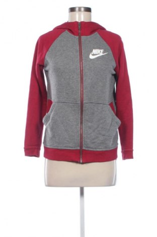 Női sweatshirt Nike, Méret XL, Szín Sokszínű, Ár 25 415 Ft