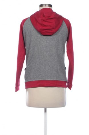 Női sweatshirt Nike, Méret XL, Szín Sokszínű, Ár 25 415 Ft