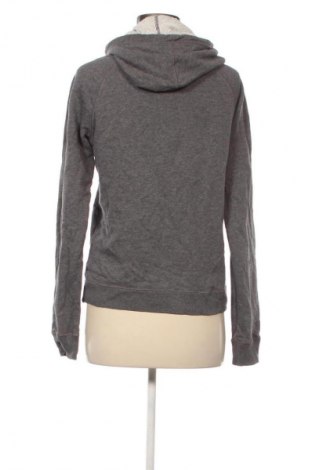 Női sweatshirt Nike, Méret S, Szín Szürke, Ár 12 789 Ft