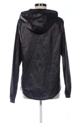 Damen Sweatshirt Nike, Größe M, Farbe Schwarz, Preis 31,99 €