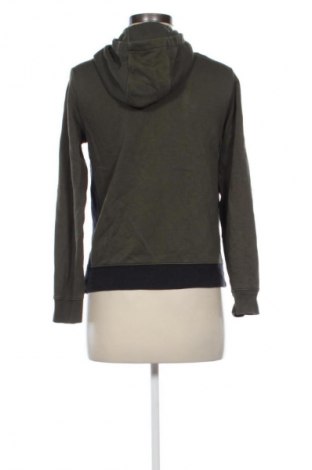 Női sweatshirt Nike, Méret L, Szín Zöld, Ár 9 576 Ft