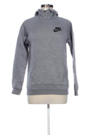 Női sweatshirt Nike, Méret XS, Szín Szürke, Ár 5 679 Ft