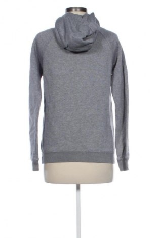 Női sweatshirt Nike, Méret XS, Szín Szürke, Ár 5 679 Ft