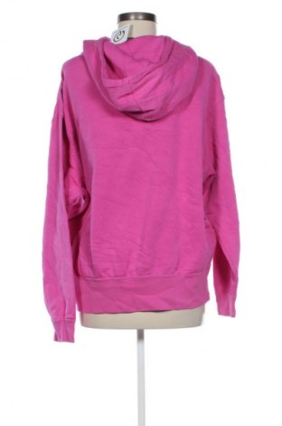 Hanorac de femei Nike, Mărime M, Culoare Roz, Preț 178,99 Lei