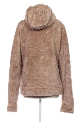 Γυναικείο φούτερ Nirvana, Μέγεθος XL, Χρώμα Πολύχρωμο, Τιμή 18,99 €