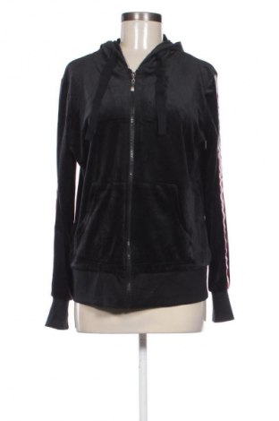 Damen Sweatshirt Nkd, Größe M, Farbe Mehrfarbig, Preis € 16,99