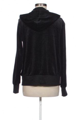 Damen Sweatshirt Nkd, Größe M, Farbe Mehrfarbig, Preis € 16,99