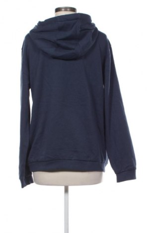 Dámska mikina  Nukutavake, Veľkosť XL, Farba Viacfarebná, Cena  20,97 €