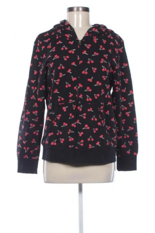 Damen Sweatshirt ONLY, Größe L, Farbe Mehrfarbig, Preis € 17,00