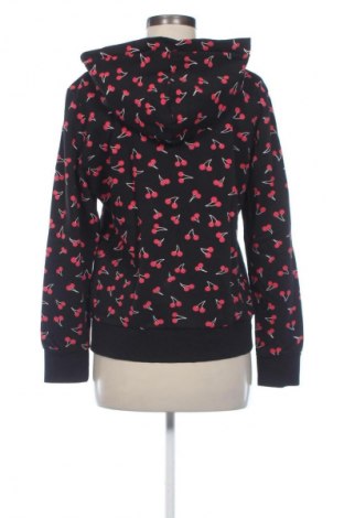 Damen Sweatshirt ONLY, Größe L, Farbe Mehrfarbig, Preis € 17,00