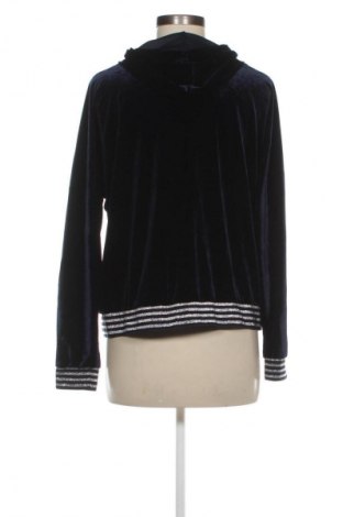 Damen Sweatshirt ONLY, Größe M, Farbe Blau, Preis € 17,99