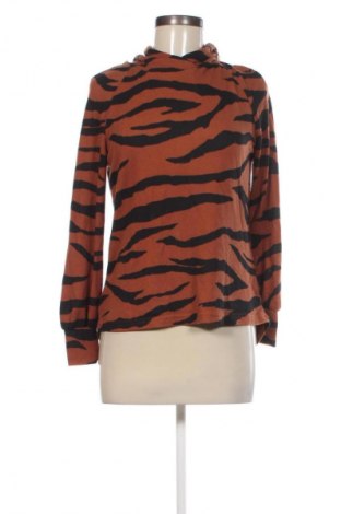 Damen Sweatshirt ONLY, Größe XS, Farbe Mehrfarbig, Preis € 23,99