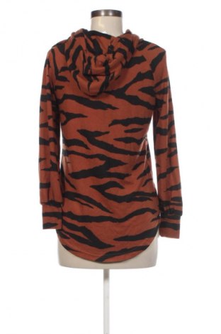 Damen Sweatshirt ONLY, Größe XS, Farbe Mehrfarbig, Preis € 23,99