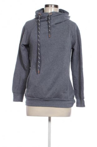 Hanorac de femei ONLY, Mărime M, Culoare Gri, Preț 47,99 Lei