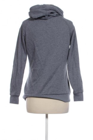 Hanorac de femei ONLY, Mărime M, Culoare Gri, Preț 47,99 Lei