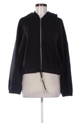 Női sweatshirt ONLY, Méret L, Szín Fekete, Ár 6 869 Ft