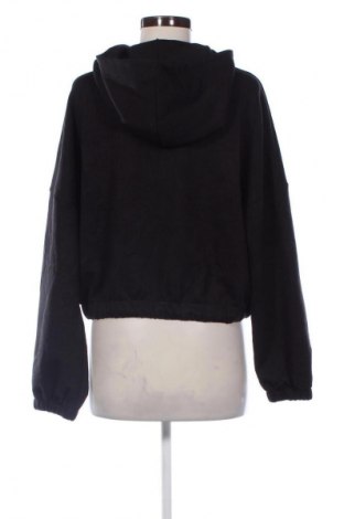 Női sweatshirt ONLY, Méret L, Szín Fekete, Ár 6 869 Ft