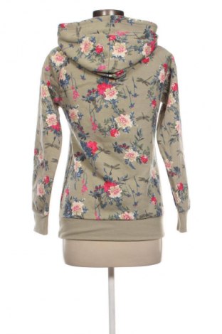 Damen Sweatshirt ONLY, Größe XS, Farbe Mehrfarbig, Preis € 15,00