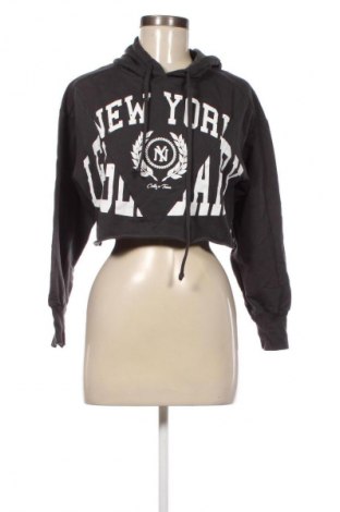 Dámska mikina  ONLY, Veľkosť XS, Farba Sivá, Cena  8,95 €