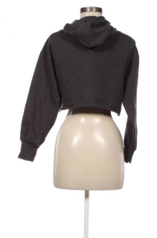 Dámska mikina  ONLY, Veľkosť XS, Farba Sivá, Cena  8,95 €