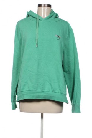 Női sweatshirt ONLY, Méret XL, Szín Zöld, Ár 4 639 Ft