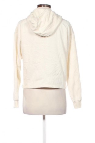 Dámska mikina  ONLY, Veľkosť S, Farba Kremová, Cena  9,95 €