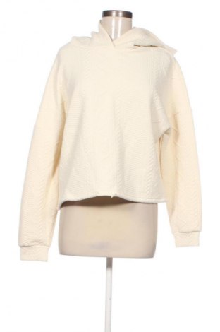 Damen Sweatshirt ONLY, Größe M, Farbe Ecru, Preis € 30,99