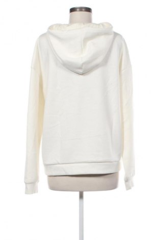 Női sweatshirt ONLY Play, Méret XL, Szín Ekrü
, Ár 15 889 Ft