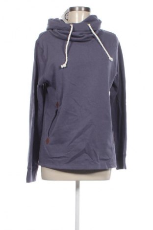 Hanorac de femei Ocean, Mărime L, Culoare Mov, Preț 105,99 Lei