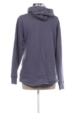 Hanorac de femei Ocean, Mărime L, Culoare Mov, Preț 105,99 Lei